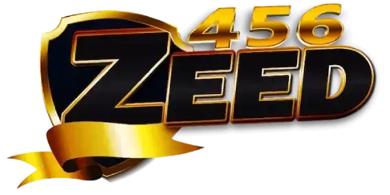 zeed456 logo